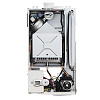 Настенный газовый котел Ferroli Fortuna F 20 + Термостат Настенный газовый котел Ferroli Fortuna F 20 + Термостат