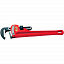 31010 Ключ газовый прямой Ridgid 10 31010 Ключ газовый прямой Ridgid 10