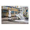 Мойка высокого давления Karcher HD 6/15 CX Plus (1.150-914.0) Мойка высокого давления Karcher HD 6/15 CX Plus (1.150-914.0)