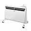 Конвектор Ballu Evolution Transformer BEC/EVU-2500-I (инверторный) Конвектор Ballu Evolution Transformer BEC/EVU-2500-I (инверторный)