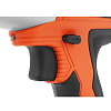 Аккумуляторный резьбовой заклепочник MESSER LW20LM (серия 2021) Аккумуляторный резьбовой заклепочник MESSER LW20LM (серия 2021)