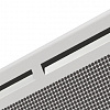 Обогреватель Ballu Red Evolution BIHP/R-1000 Обогреватель Ballu Red Evolution BIHP/R-1000