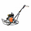 Машина затирочная Husqvarna BG 475 H9 L BC Машина затирочная Husqvarna BG 475 H9 L BC