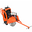 Швонарезчик Clipper CS501 (11,2 кВт) Швонарезчик Clipper CS501 (11,2 кВт)