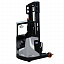 Ричтрак Tisel RTX20 FTX900 Ричтрак Tisel RTX20 FTX900