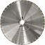 Алмазный диск Poltava Diamond Tools 1A1RSS/C1 300x4,5x10+2x35+6 Алмазный диск Poltava Diamond Tools 1A1RSS/C1 300x4,5x10+2x35+6
