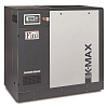 Винтовой компрессор FINI K-MAX 31-08 VS Винтовой компрессор FINI K-MAX 31-08 VS