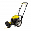 Бензиновая газонокосилка Champion LMH5640 Бензиновая газонокосилка Champion LMH5640