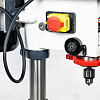 Станок сверлильный PROMA BV-06/400 Станок сверлильный PROMA BV-06/400