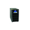Источник бесперебойного питания HIDEN EXPERT UDC9202S Источник бесперебойного питания HIDEN EXPERT UDC9202S
