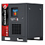 Компрессор спиральный DALGAKIRAN DS 7,5-8 Компрессор спиральный DALGAKIRAN DS 7,5-8