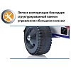 Растворонасос шнековый M-Tec Speedy MP Растворонасос шнековый M-Tec Speedy MP
