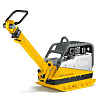 Виброплита Wacker Neuson DPU 4045 Yeh Виброплита Wacker Neuson DPU 4045 Yeh