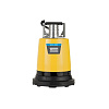 Дренажный насос Atlas Copco WEDA 04B 230В Дренажный насос Atlas Copco WEDA 04B 230В