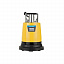 Дренажный насос Atlas Copco WEDA 04B 230В Дренажный насос Atlas Copco WEDA 04B 230В