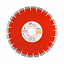 Диск алмазный Trio Diamond Segment Grand Гранит 400 мм Диск алмазный Trio Diamond Segment Grand Гранит 400 мм
