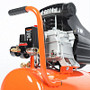 Компрессор PATRIOT EURO 24-240 Компрессор PATRIOT EURO 24-240