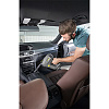 Пылесос сухой уборки Karcher HV 1/1 Bp As EU 1.394-223.0 Пылесос сухой уборки Karcher HV 1/1 Bp As EU 1.394-223.0