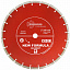 Диск алмазный Trio Diamond Segment New Formula 350 мм Диск алмазный Trio Diamond Segment New Formula 350 мм
