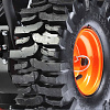 Снегоуборщик Patriot PS 603 E Снегоуборщик Patriot PS 603 E
