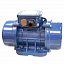 Площадочный вибратор MVE 200/3N(E)-20A0 (3PH) (200/3) Blue Площадочный вибратор MVE 200/3N(E)-20A0 (3PH) (200/3) Blue