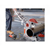 Труборез Ridgid 258 (электропривод 700/115 В) Труборез Ridgid 258 (электропривод 700/115 В)
