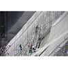 Торкрет-установка Filamos SSB 05 COM-F/CL/RC Торкрет-установка Filamos SSB 05 COM-F/CL/RC