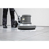Поломоечная машина Karcher BDS 43/150 C RU Поломоечная машина Karcher BDS 43/150 C RU