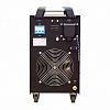Плазморез Aurora AIRFORCE 100 IGBT EURO CONNECTOR Плазморез Aurora AIRFORCE 100 IGBT EURO CONNECTOR