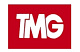 TMG TMG