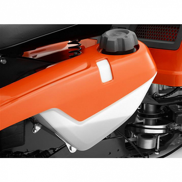 Райдер Husqvarna R316T (9671518-01) Райдер Husqvarna R316T (9671518-01)