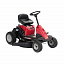 Минитрактор MTD Minirider 60 SDE Минитрактор MTD Minirider 60 SDE