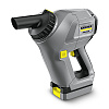 Пылесос сухой уборки Karcher HV 1/1 Bp As EU 1.394-223.0 Пылесос сухой уборки Karcher HV 1/1 Bp As EU 1.394-223.0