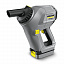 Пылесос сухой уборки Karcher HV 1/1 Bp As EU 1.394-223.0 Пылесос сухой уборки Karcher HV 1/1 Bp As EU 1.394-223.0
