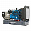 Дизельная электростанция Elcos GE.PK.660/600.BF+011 Дизельная электростанция Elcos GE.PK.660/600.BF+011
