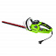 Кусторез электрический Greenworks GHT5054 Basic Кусторез электрический Greenworks GHT5054 Basic