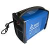 Сварочный инвертор ТСС TOP TIG/MMA-250P AC/DC Сварочный инвертор ТСС TOP TIG/MMA-250P AC/DC