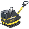 Виброплита Bomag BPR 60/65 D E-start (реверсивная) Виброплита Bomag BPR 60/65 D E-start (реверсивная)