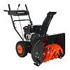 Снегоуборщик Patriot PRO 750 Снегоуборщик Patriot PRO 750