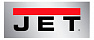 JET JET