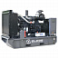 Дизельная электростанция Elcos GE.SC.335/304.BF+011 Дизельная электростанция Elcos GE.SC.335/304.BF+011