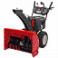 Снегоуборочная машина MTD OPTIMA ME 76 Снегоуборочная машина MTD OPTIMA ME 76