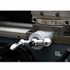 Станок микротокарный PROMA SM-300E Станок микротокарный PROMA SM-300E