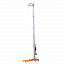 Грузовой подъемник Snorkel ML25I Грузовой подъемник Snorkel ML25I