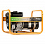 Бензиновый генератор Caiman Explorer 3010X Бензиновый генератор Caiman Explorer 3010X
