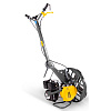 Машина бетоноотделочная кромочная Atlas Copco BG 245 E F Машина бетоноотделочная кромочная Atlas Copco BG 245 E F