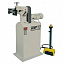 Зиговочная машина ручная Dogan Machinery IKMP 1.2 Зиговочная машина ручная Dogan Machinery IKMP 1.2