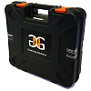 Монтажный пистолет GNG 1000IN Монтажный пистолет GNG 1000IN