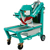 Станок отрезной Imer MASONRY 700 Станок отрезной Imer MASONRY 700