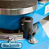 Станок гибочный универсальный Blacksmith MB21-30 Станок гибочный универсальный Blacksmith MB21-30
